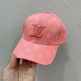Picture of LV Cap _SKULVCapdxn473537